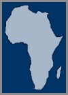 Image of the African Region