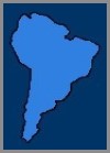 Image of the South American Region