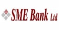 SME Bank Ltd.